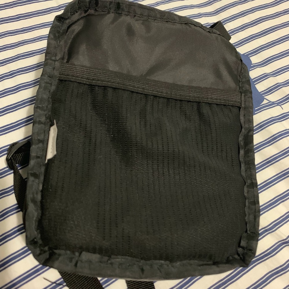 Supreme shoulder bag - Picture 7 of 8